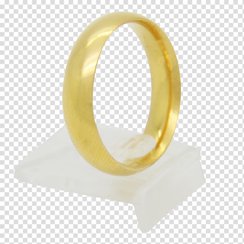 Wedding ring Jewellery Londrina Gold, ring transparent background PNG clipart