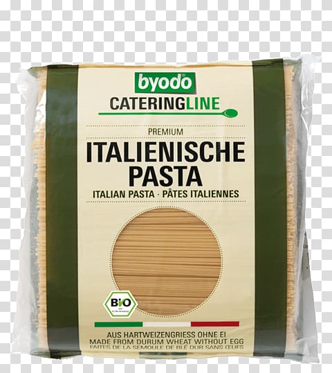 Pasta Gnocchi Lasagne Organic food Semolina, Spaghetti Aglio E Olio transparent background PNG clipart