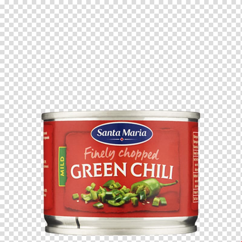 Green curry Chili pepper Taco Jalapeño Sweet chili sauce, tex mex transparent background PNG clipart