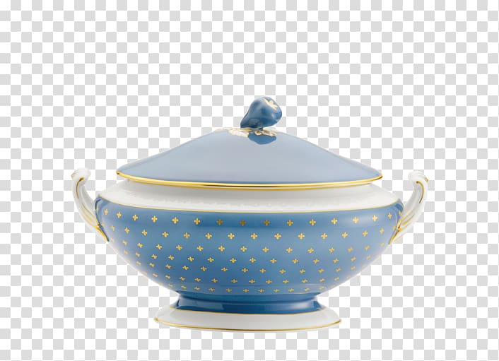 Tureen Ceramic Lid Saucer Product, transparent background PNG clipart