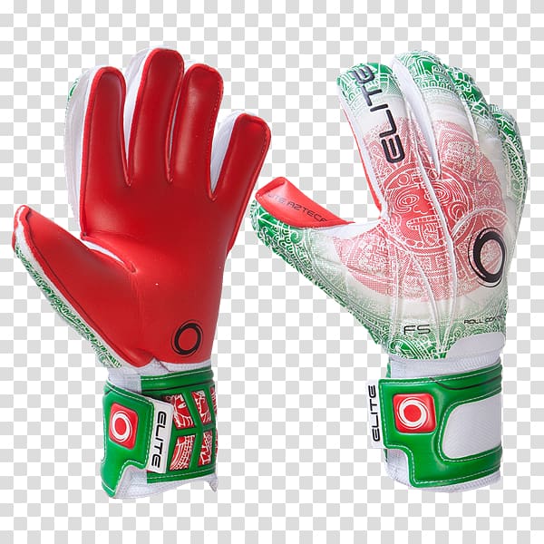 Adidas Azteca Mexico national football team Goalkeeper Glove, Goalkeeper Gloves transparent background PNG clipart