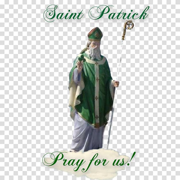 Car Outerwear Rand Paul presidential campaign, 2016 Square Craft Magnets, St. Patrick Celebration transparent background PNG clipart