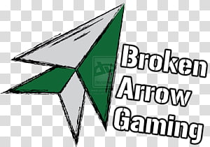 Logo , others transparent background PNG clipart thumbnail