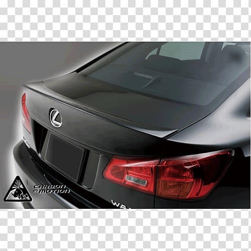 Headlamp Bumper Lexus IS Lexus GS, car transparent background PNG clipart