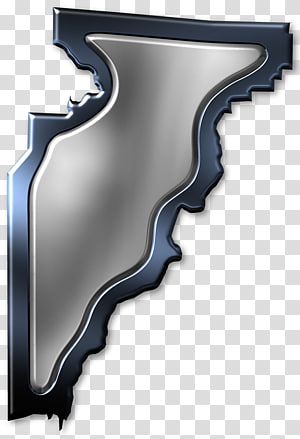 Angle Font, design transparent background PNG clipart thumbnail