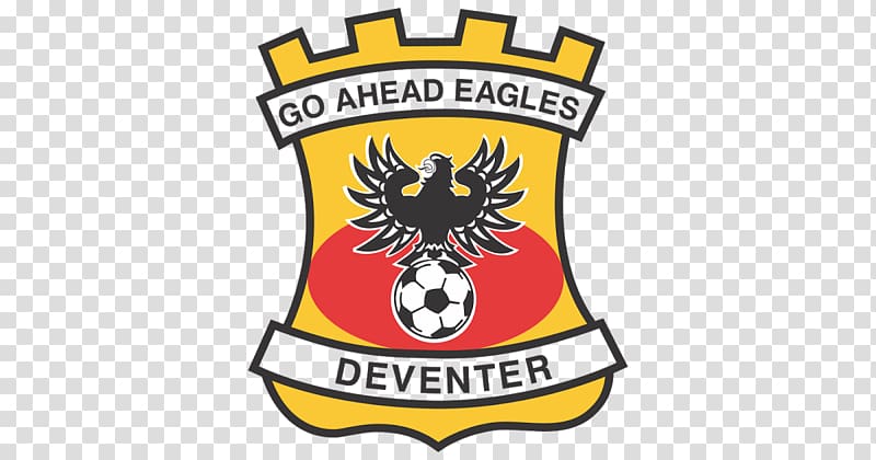Go Ahead Eagles Philadelphia Eagles Eredivisie De Adelaarshorst 2014–15 KNVB Cup, philadelphia eagles transparent background PNG clipart