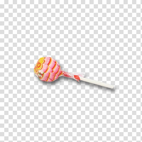 Lollipop , Lollipop transparent background PNG clipart