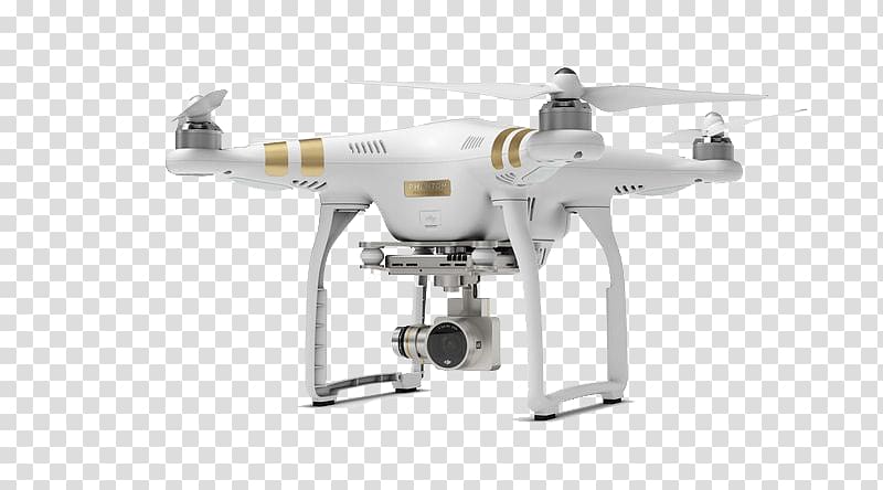 Phantom Mavic Unmanned aerial vehicle DJI Quadcopter, UAE UAV camera transparent background PNG clipart