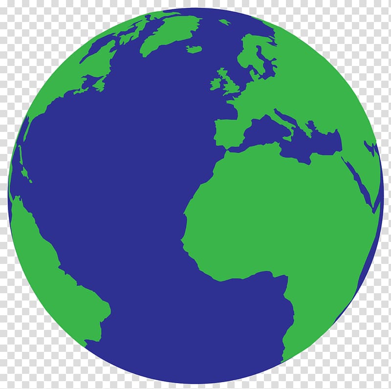 3D of Earth, Globe World map Microsoft PowerPoint, Earth transparent background PNG clipart