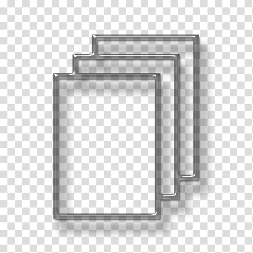 editing Glass Computer Icons Desktop , glass transparent background PNG clipart