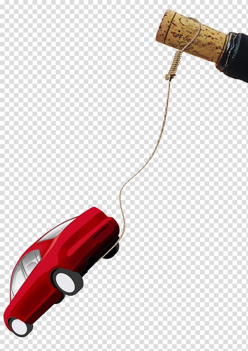 Driving under the influence Poster Fundal, Drunk driving bungee jumping transparent background PNG clipart