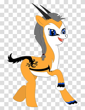 Pony Twilight Sparkle Horse , horse transparent background PNG clipart thumbnail