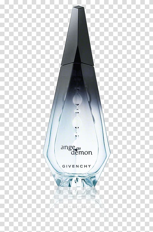 Perfume Parfums Givenchy Eau de parfum Angel, perfume transparent background PNG clipart