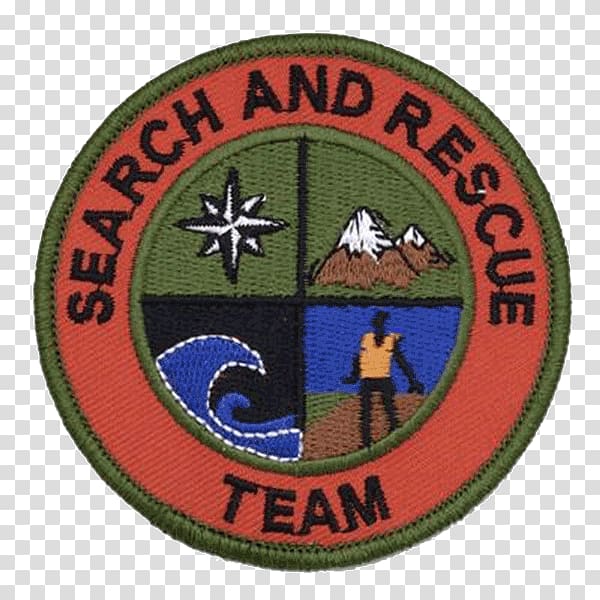 Search and Rescue Dogs: Training Methods AgustaWestland CH-149 Cormorant Fire department, search and rescue transparent background PNG clipart