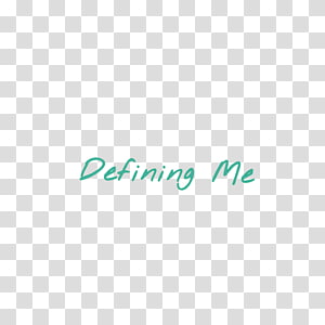 Brand Logo Font, line transparent background PNG clipart thumbnail