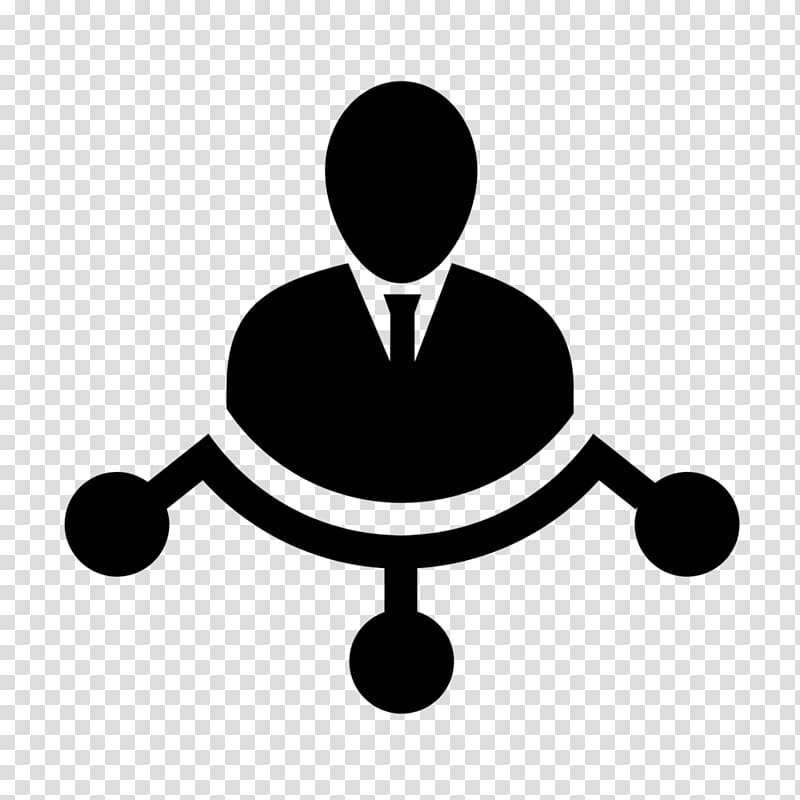 Knowledge management Business Computer Icons Managed services, recruiting talents transparent background PNG clipart