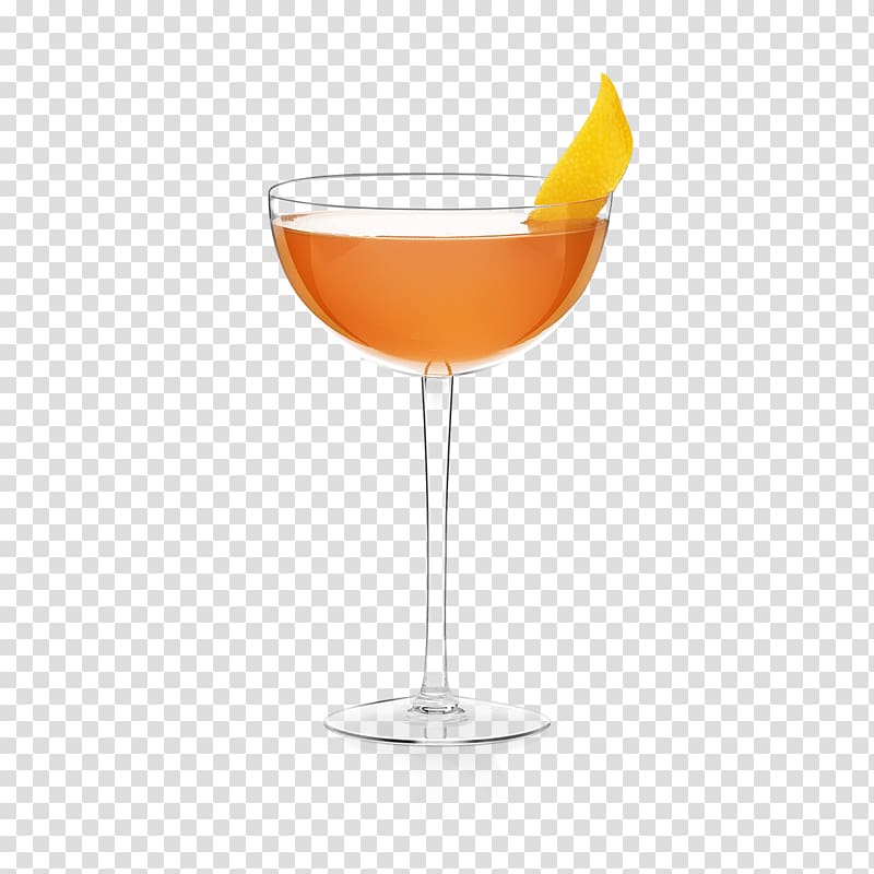 Cocktail Martini Between the Sheets Sea Breeze Harvey Wallbanger, pina colada transparent background PNG clipart