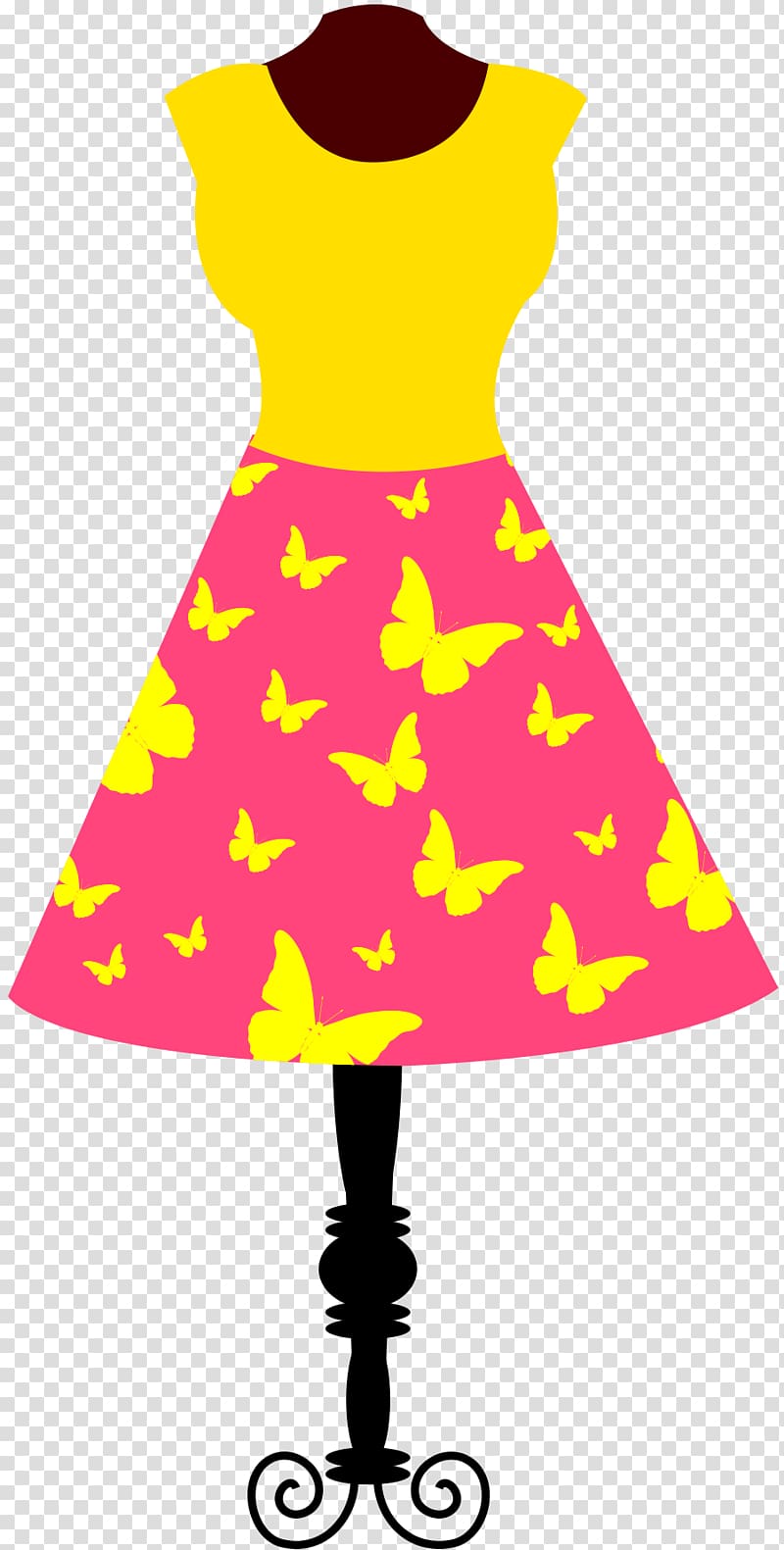 Clothing Skirt Shop, Clothing Women Skirts Women design transparent background PNG clipart