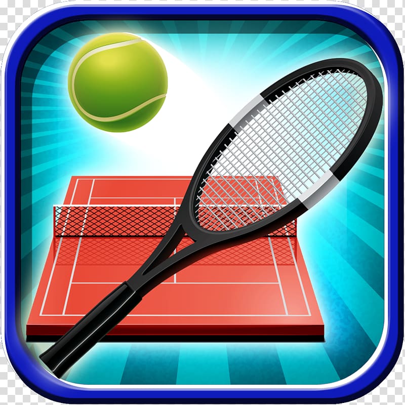 Strings Racket Tennis Balls Ping Pong Paddles & Sets Rakieta tenisowa, tennis transparent background PNG clipart