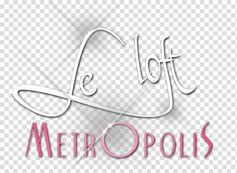 Metropolis Logo Brand Nike Cortez, design transparent background PNG clipart