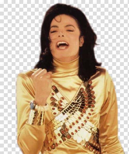 Remember The Time Lyrics Dangerous Music Song, Michael Jackson transparent background PNG clipart