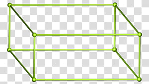 Line Point Angle, line transparent background PNG clipart thumbnail
