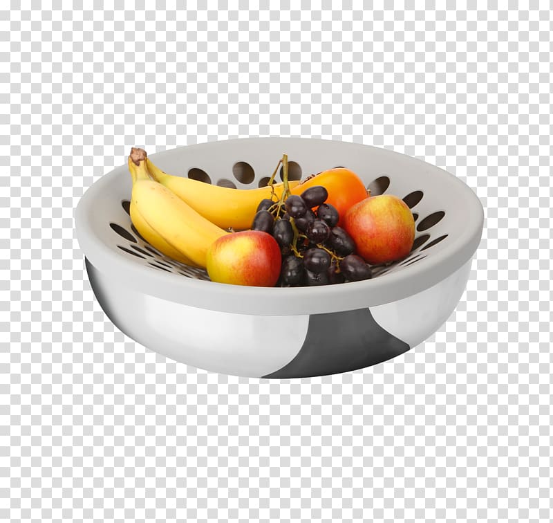 Platter Food Tableware Bowl, ply transparent background PNG clipart