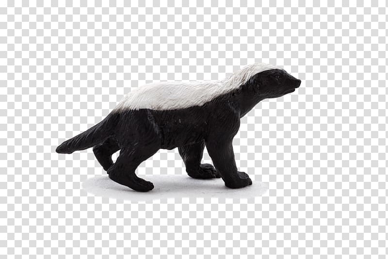 Honey badger European badger Weasels Toy, Honey Badger transparent background PNG clipart