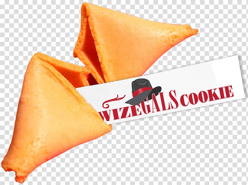 Fortune cookie Biscuits Taste Wednesday Take-out, Fortune Cookies transparent background PNG clipart