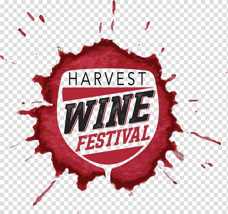 Wine festival Southern New Mexico State Fair and Rodeo Must, wine festival transparent background PNG clipart