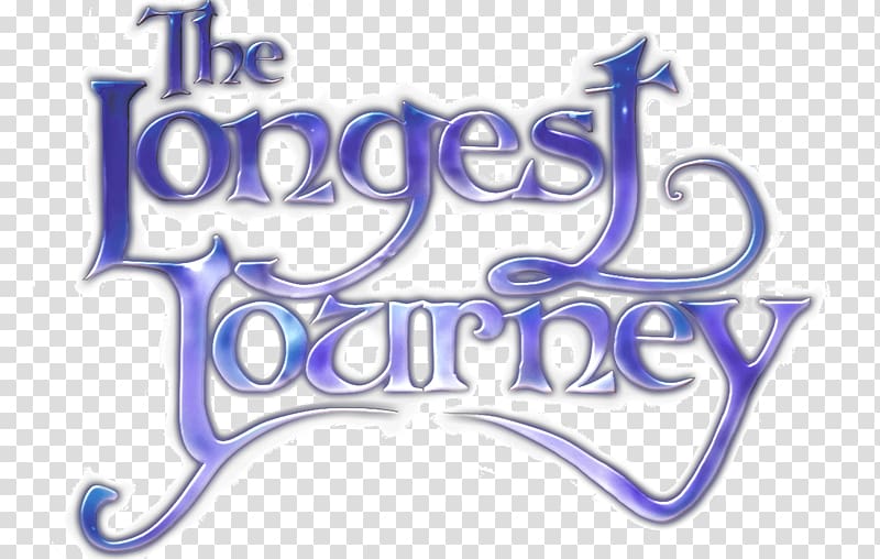 Dreamfall: The Longest Journey Dreamfall Chapters Video Games Adventure game, the long journey transparent background PNG clipart