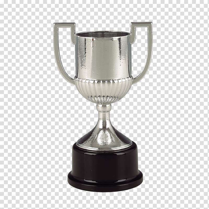 Spain Sport 2017–18 Copa del Rey World Cup Trophy, Trophy transparent background PNG clipart