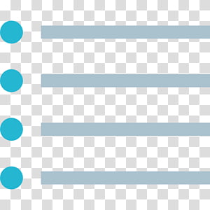 Brand Line Point Angle, line transparent background PNG clipart thumbnail