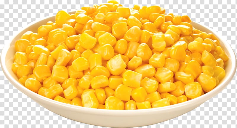 Corn on the cob French fries Popcorn Pozole Corn kernel, corn transparent background PNG clipart