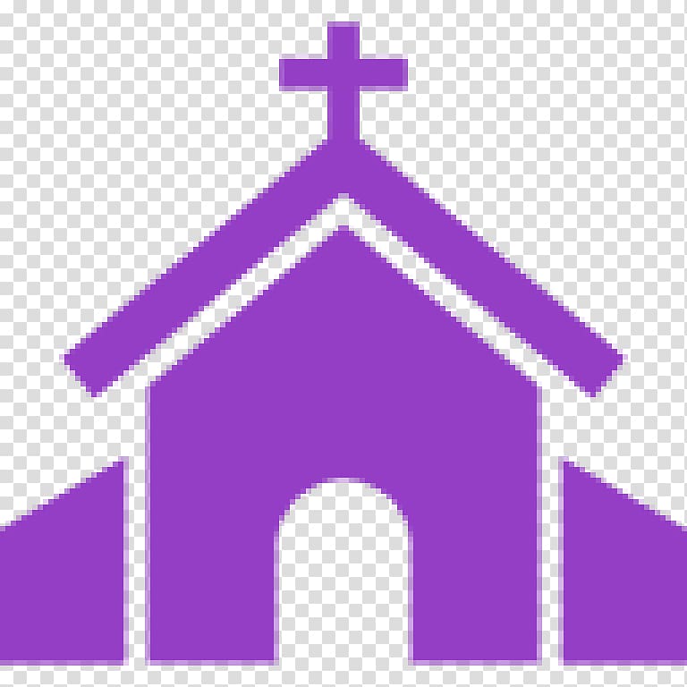 Holy Family Catholic Church Parish Pastor Christian ministry, Church transparent background PNG clipart