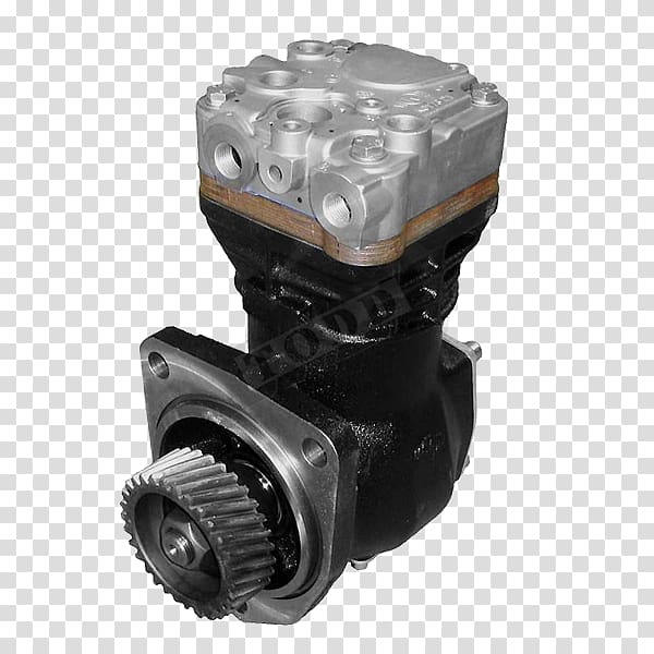 AB Volvo Engine Volvo Cars Compressor, engine transparent background PNG clipart