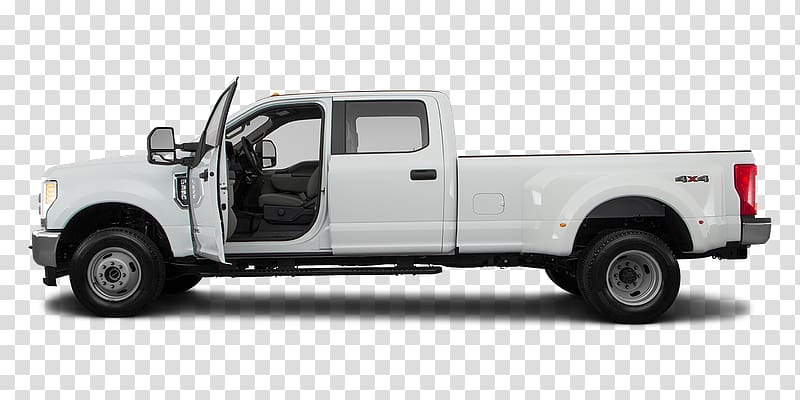 Ford Super Duty Ford F-350 Car Ford F-550, super car transparent background PNG clipart