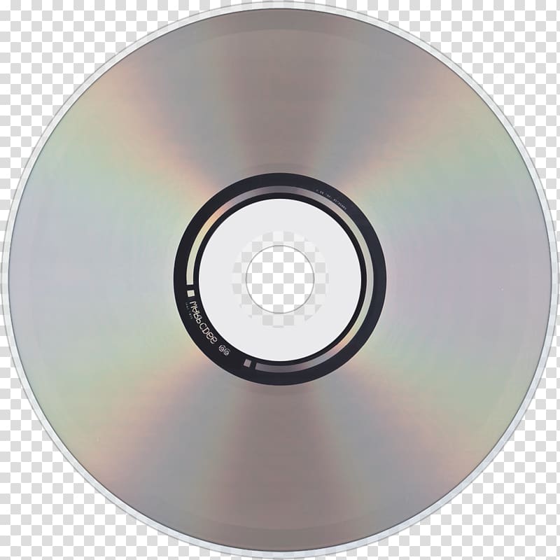 CD/DVD transparent background PNG clipart