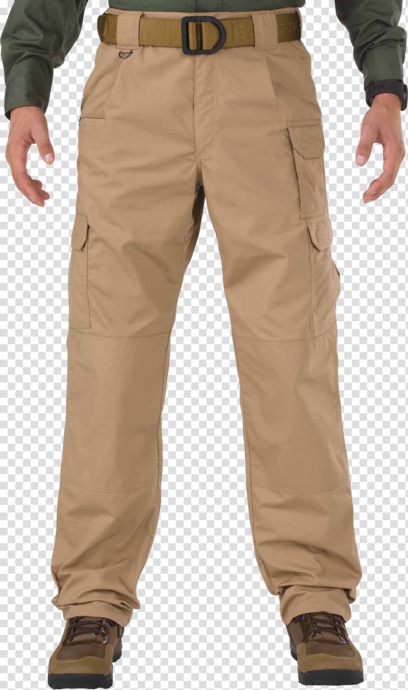 5.11 Tactical Taclite Pro Pant Tactical pants Clothing, web shop transparent background PNG clipart