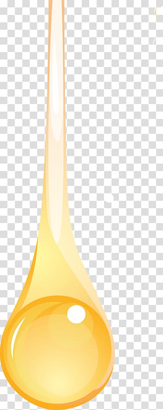 Synthetic oil Lubricant Lubrication, Oil element transparent background PNG clipart