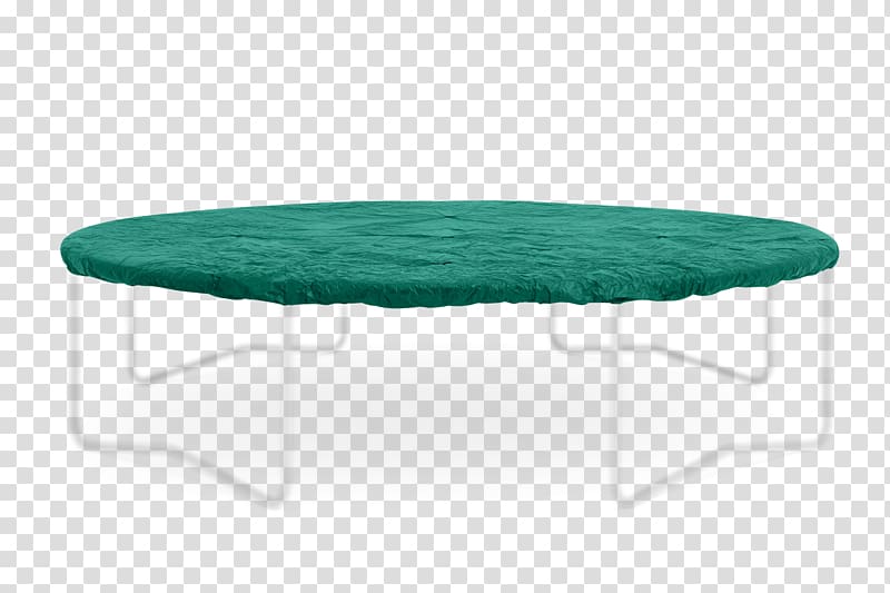 Coffee Tables Garden furniture, Trampoline transparent background PNG clipart