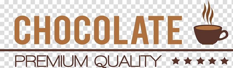 Chocolate bar Doughnut Trinitario The Comparative Method Cocoa bean, Creative Chocolate Label transparent background PNG clipart