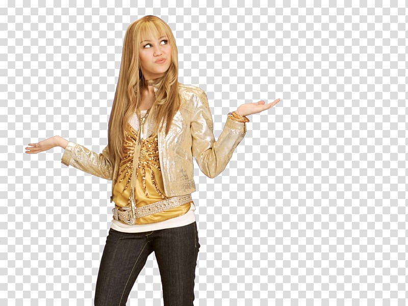 Miley Stewart Best of Both Worlds Tour The Best of Both Worlds Hannah Montana, Season 2 Disney Channel, miley cyrus transparent background PNG clipart