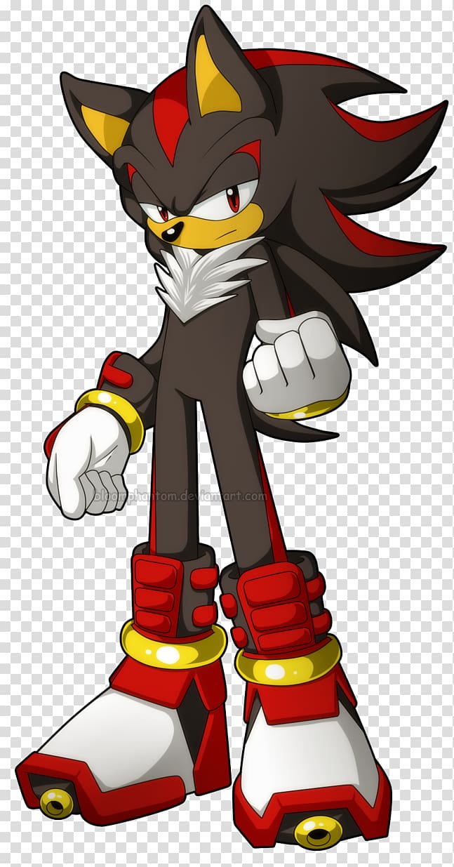 Shadow the Hedgehog Sonic CD Art Sonic the Hedgehog Drawing, hedgehog transparent background PNG clipart