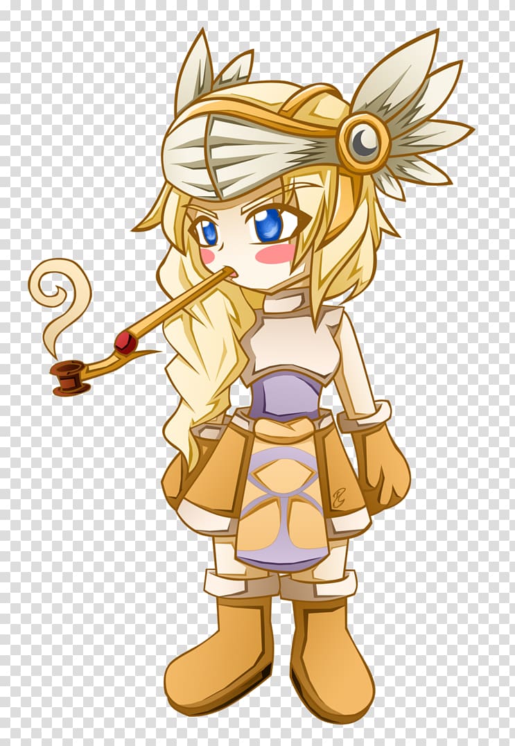 Ragnarok Online 2: Legend of the Second Ragnarok Battle Offline Ragnarok Classic MMORPG Novice, Shu014djo Manga transparent background PNG clipart