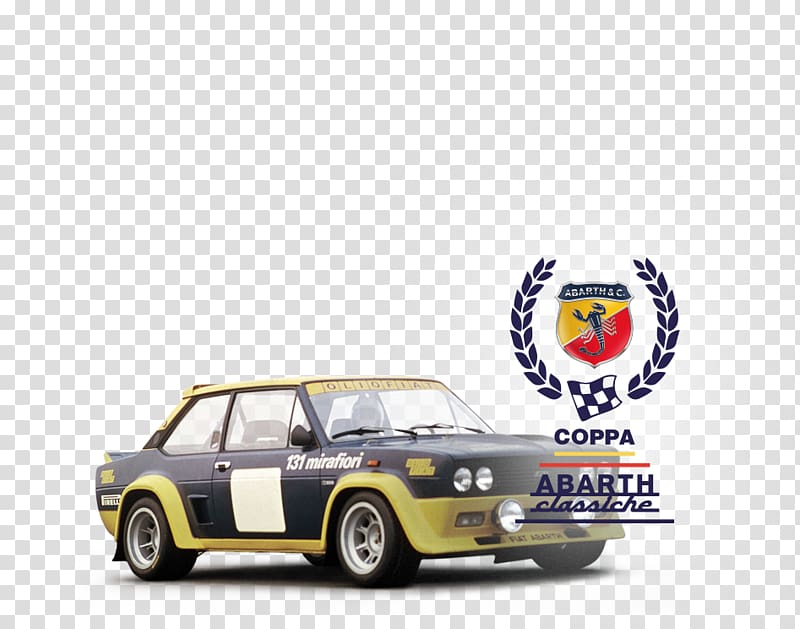 Fiat 131 Fiat 128 Fiat Automobiles Car, Fiat old transparent background PNG clipart