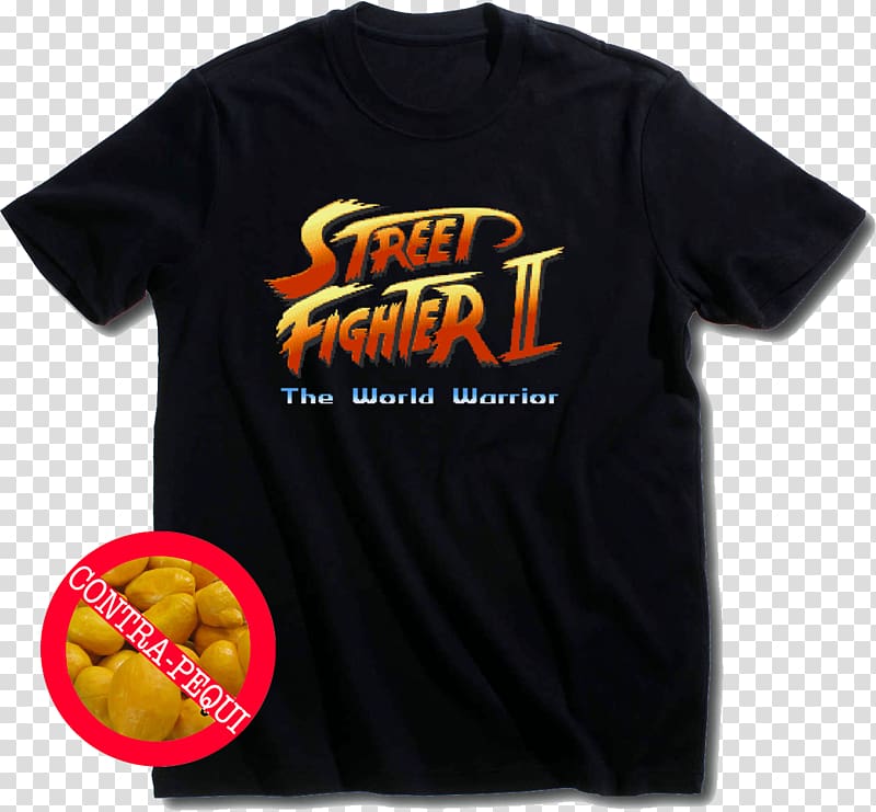 Street Fighter II: The World Warrior Super Nintendo Entertainment System Ryu Super Street Fighter II Turbo, Street Fighter II: The World Warrior transparent background PNG clipart