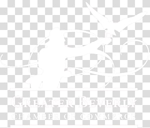 White Font, design transparent background PNG clipart thumbnail