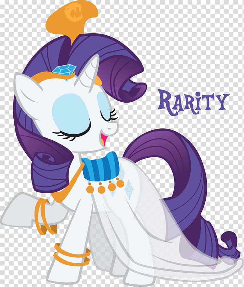 My Little Pony: Equestria Girls Rarity Fluttershy, others transparent background PNG clipart