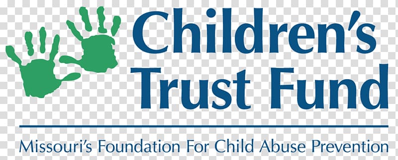 Child protection Foundation Funding Foster care, child transparent background PNG clipart